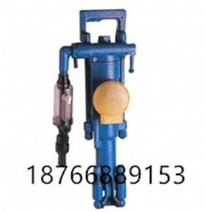 7665mzp(j)菎rC(j)VɽO(sh)䌣(zhun)u(mi)