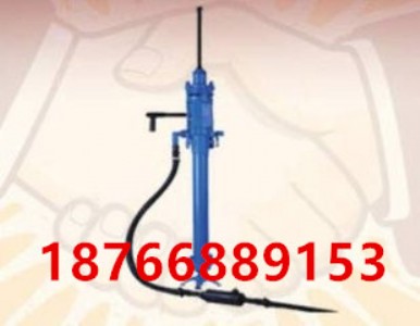 VO(sh)ysp45ʽ菎rC|{菎rCDƬ}