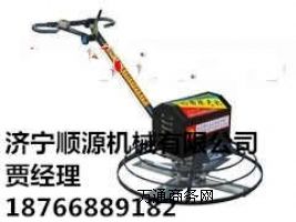 DMD900늄(dng)·ĨC(j)