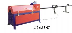GT4-10A䓽{(dio)ֱДC