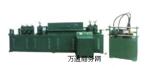 GT5-10ȫԄ(dng)(sh)Һ䓽{(dio)ֱДC(j)