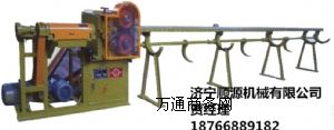GT4-12䓽{(dio)ֱДC