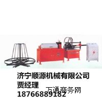 GTQ4-12䓽ҺԄ{(dio)ֱДC