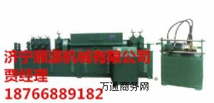 GT10ȫԄӔ䓽{ֱҺДC