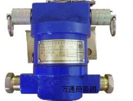 KHJ30/10Vðȫͼͣ_P(gun)