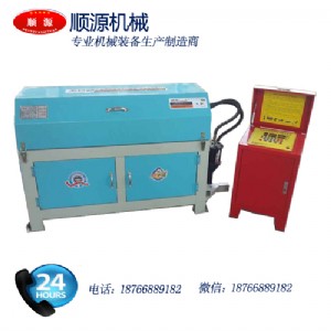 gt4-12䓽{(dio)ֱДC