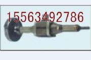 S150Z66ɰ݆C(j)a(chn)ƷϢ	(D)