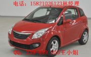 寶雅 雅琪 電動汽車 電動轎車