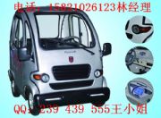  dw-b800 b 늄(dng)܇(ch) 늄(dng)I܇(ch)