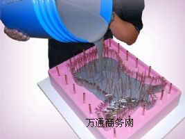 (gu)220ҺB(ti)Xa(b)
