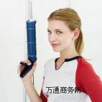 RW˹ĭuճY(ji)