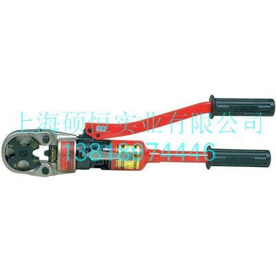ep-150a  ք(dng)ҺQձ izumi