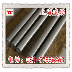 fxm-11PϺ(l)