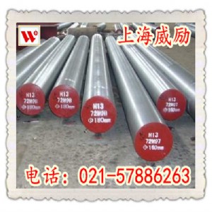 astm a6ģۃrX