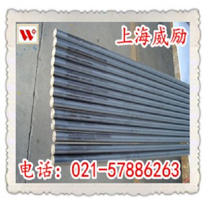 sus316P䓼ӹ