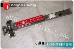 (lin)ӈiẖO(jin)؈ͨi
