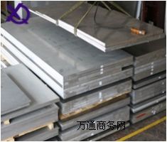 6061Xr(ji) 6061XĲԃ