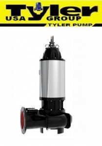 Mڝˮ۱tyler̩Ʒ