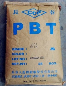 Lڽ(jng)N pbt 1100 _(ti)L F(xin)؛