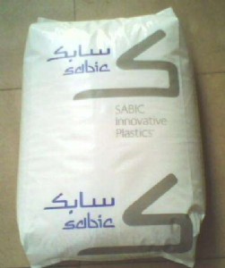 L(zhng)ڹ(yng) pbt 420seo (gu)ge r(ji)(yu)