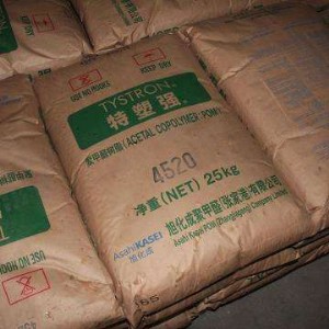 pom gn455 ձ񻯳 w(qing)
