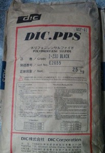 K Lڹ(yng) pps 1140-d5 ձī r(yu)