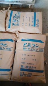 pa6 cm1021 ձ| Ϻ 㽭