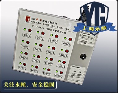 TCC