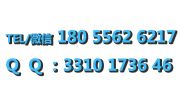 82-2ʽ̾ za(chn)ƷS