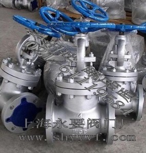 (yng)j41h-150lb(bio)ֹy