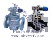 yg43h`py