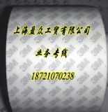 Ϻ؃r(ji)(yu)-3Mpo(w)z(D)