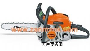 德國(guó)斯蒂爾STIHL180二沖程汽油鏈鋸