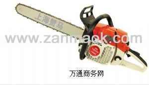 (gu)˹٠STIHL381_