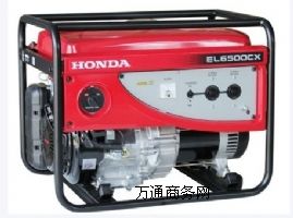 HONDAGX390,5kWͰl(f)늙C