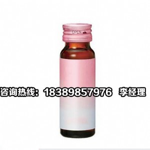 30ml50mlzԭ׸{(ln)ݮƷNƏS