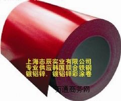 (yng)n(gu)(lin)F䓲䓰(lin)F䓲Ϳ