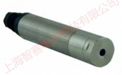 chemitec水質(zhì)在線測量溶解氧數(shù)字電極