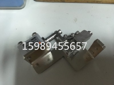 asm配件ms100分選機配件01-e17792