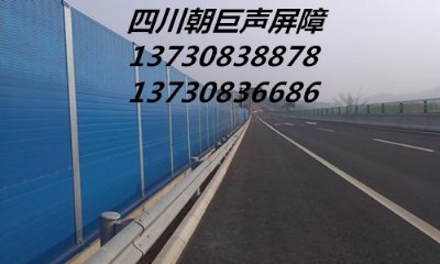 {С^(q)ϡ