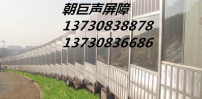 ·͸σr(ji)С^(q)