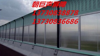 {(dio)W(xu)У·ϰb