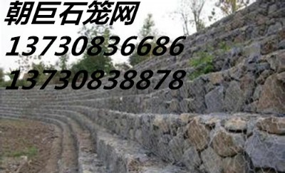 ʯ\W(wng)ʯ\W(wng)Sʯ\W(wng)ߠʯ\W(wng)eW(wng)ʯ\