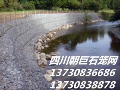 ߠʯ\W(wng)ʯ\W(wng)ʯ\W(wng)eW(wng)·o(h)W(wng)