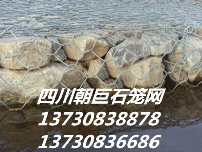 ʯ\W(wng)Sҡʯ\W(wng)eW(wng)\XϽʯ\W(wng)Ѵʯ\W(wng)