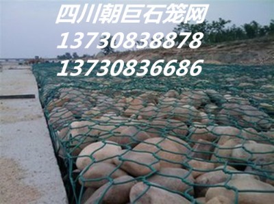 Qʯ\W(wng)Ѵʯ\W(wng)·o(h)W(wng)ߠʯ\W(wng)ʯ\W(wng)