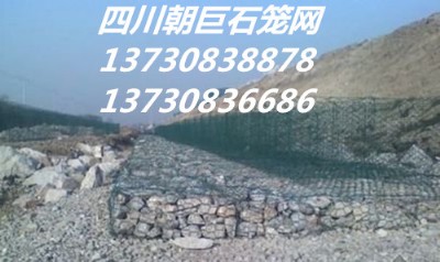 ʯ\W(wng)Sҡߠʯ\W(wng)ʯ\W(wng)eW(wng)ӵ̷o(h)W(wng)