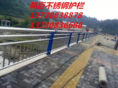 P䓏(f)ϹoڏSP䓘oڡP䓺ӵ^o