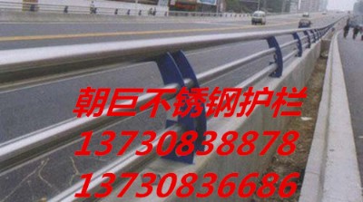 Po(h)P䓏(f)Ϲo(h)ڡӵ^(gun)o(h)䓰