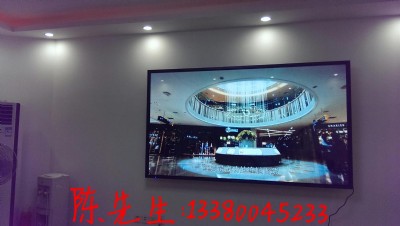 (yng)100110120Һҕ(sh)֘(bio)ƏV__C(j)_һwC(j)_